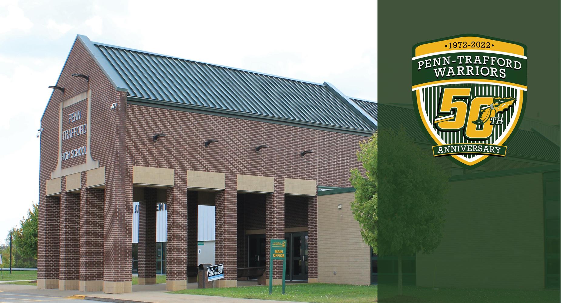 Penn Trafford Powerschool MeaningHippo Penn Trafford Powerschool MeaningHippo