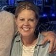 JamiNeal's Profile Photo