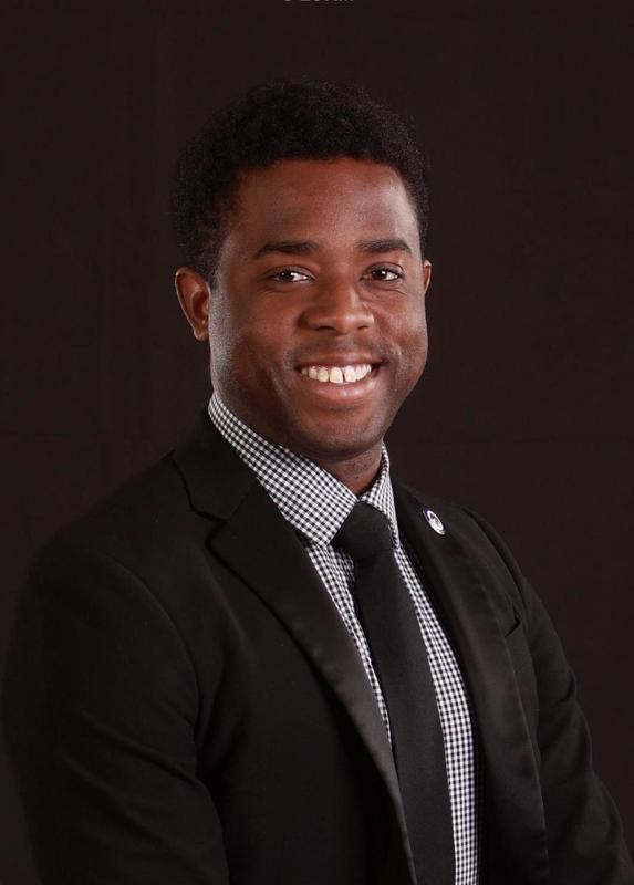 Image of Detective Buckles