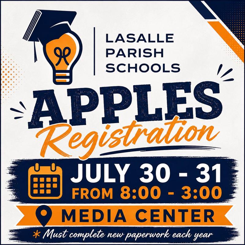 Lightbulb with Text