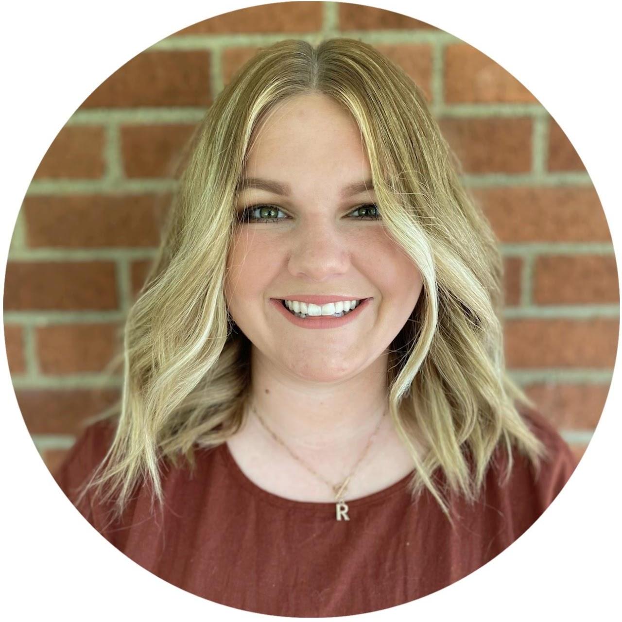 SAMANTHAMYERS's Profile Photo