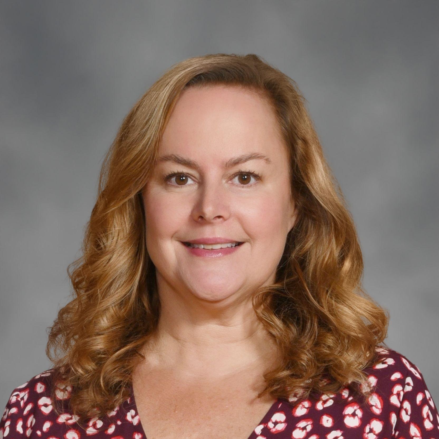 LisaBurn's Profile Photo