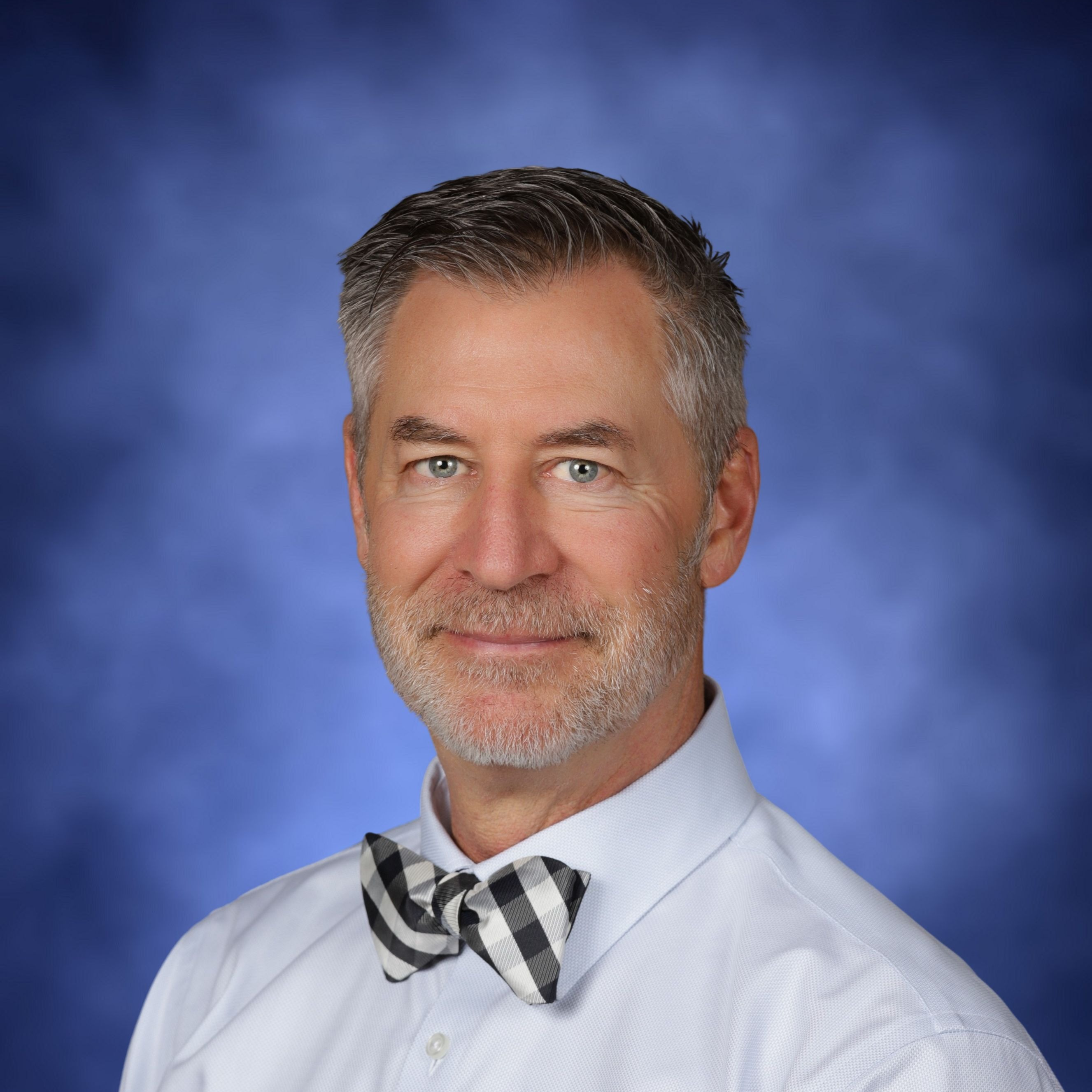 JerrySmith's Profile Photo