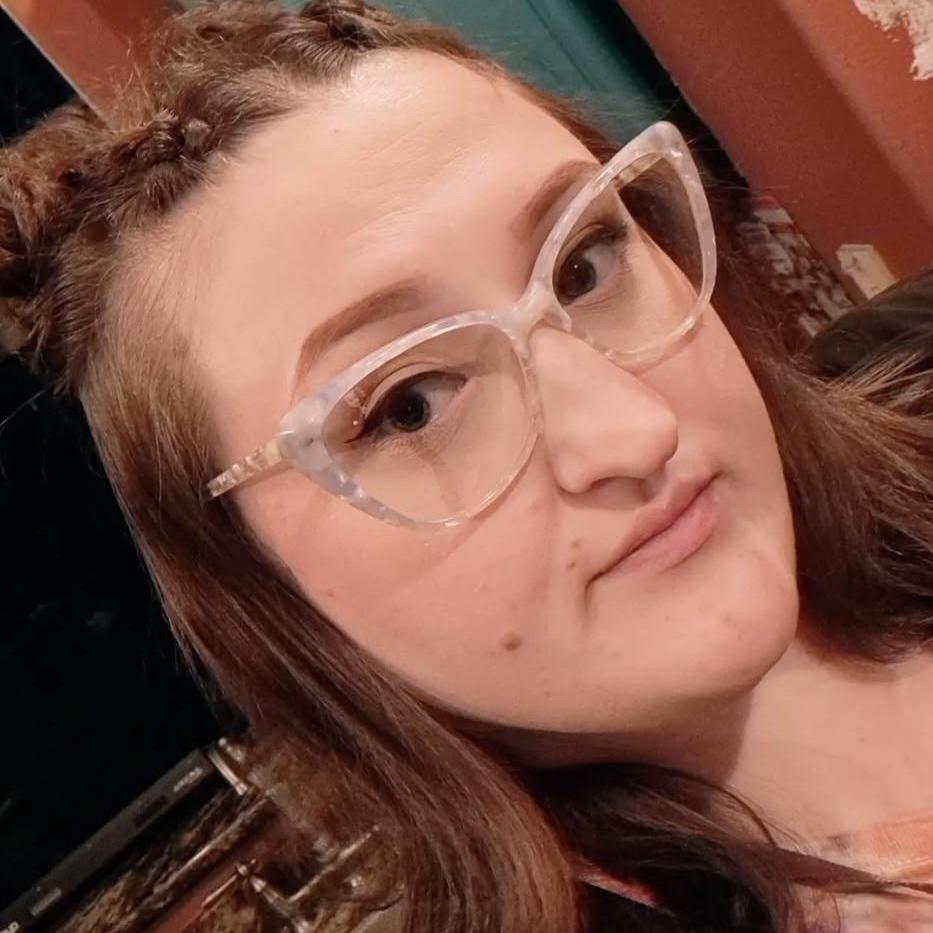 CeraCrawford's Profile Photo