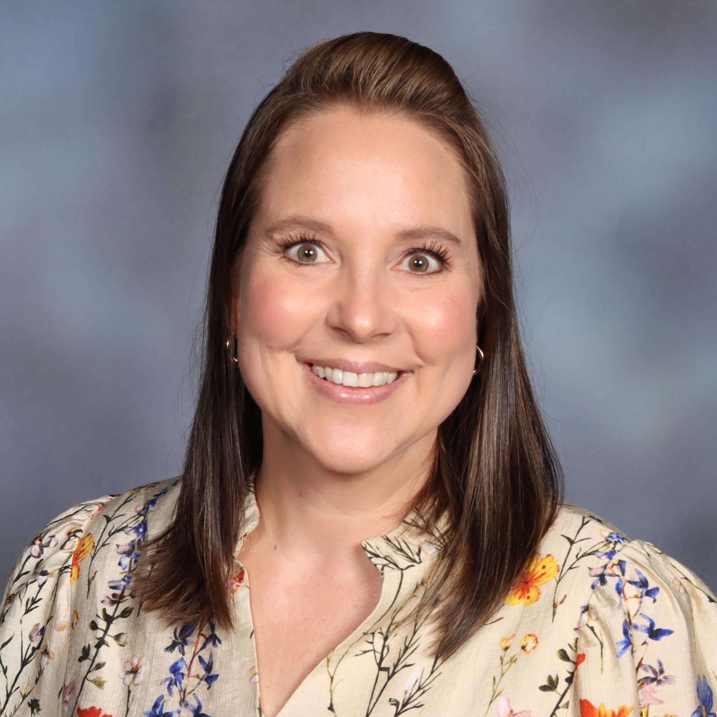 ElaineKruckenberg's Profile Photo