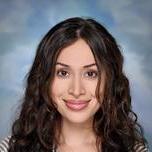 Ms.Avila's Profile Photo
