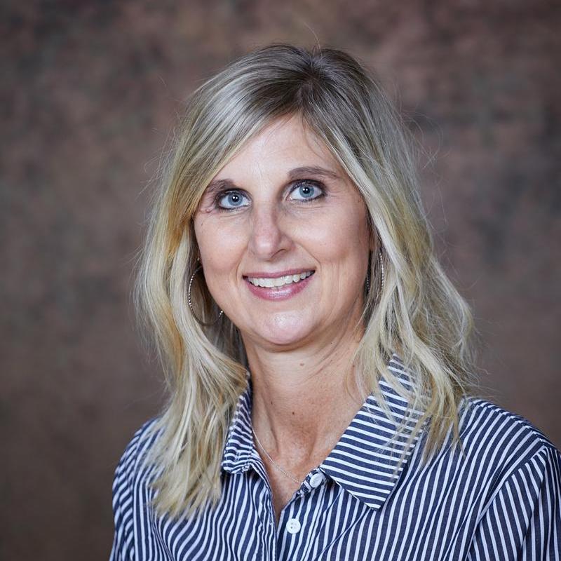 AshleyKoerner's Profile Photo