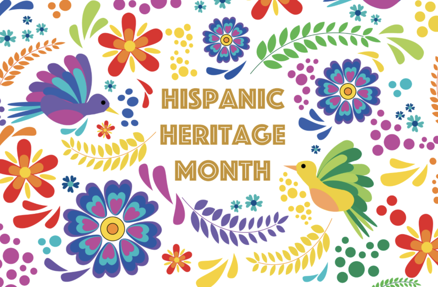 hispanic