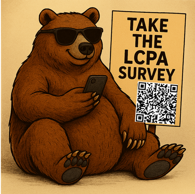 LCAP Family Survey
