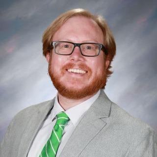 StephenCarpenter's Profile Photo