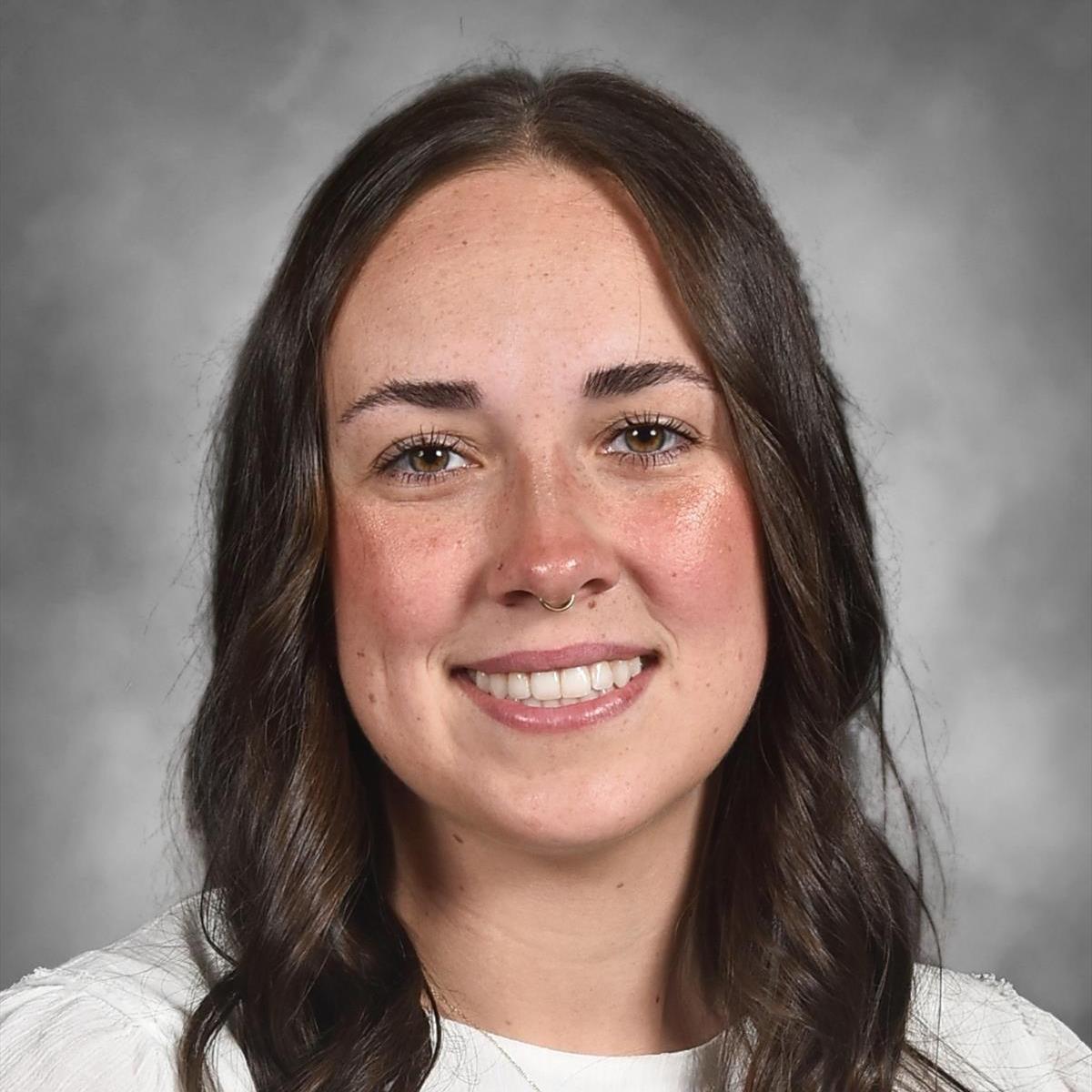 MakennahGray's Profile Photo