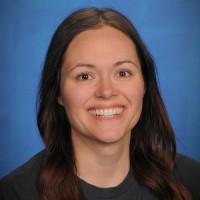 ChristineScully's Profile Photo
