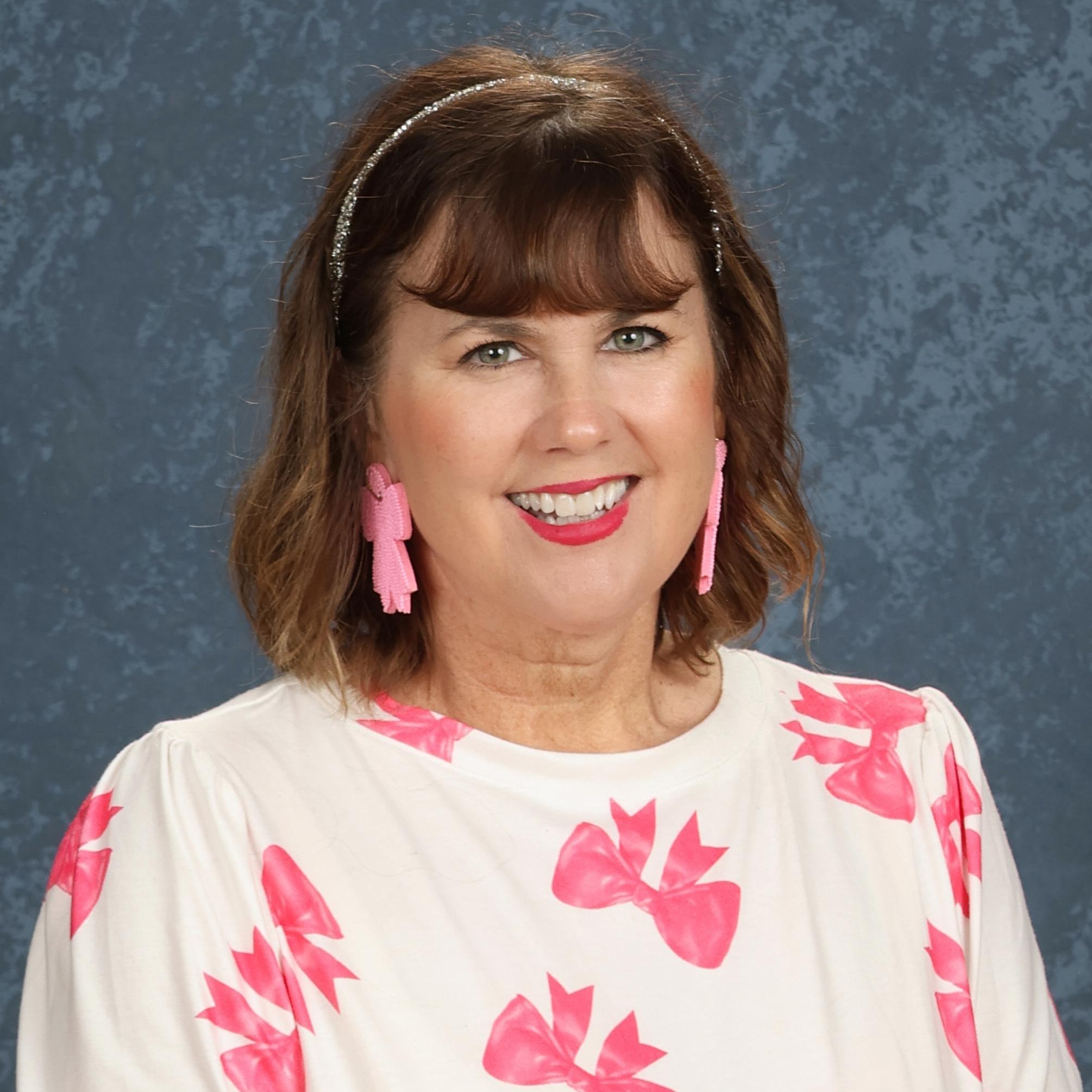 AnnaleisaMcCurry's Profile Photo