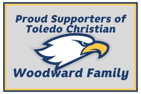 Woodward Family