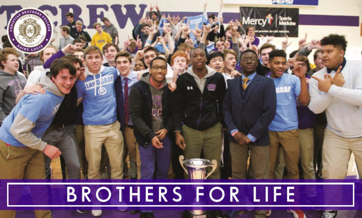 Class Of 2025 Homepage Experience Cbc Christian Brothers College High School Class Of 2025 Homepage Experience Cbc Christian Brothers College High School