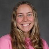 PlumaPross's Profile Photo