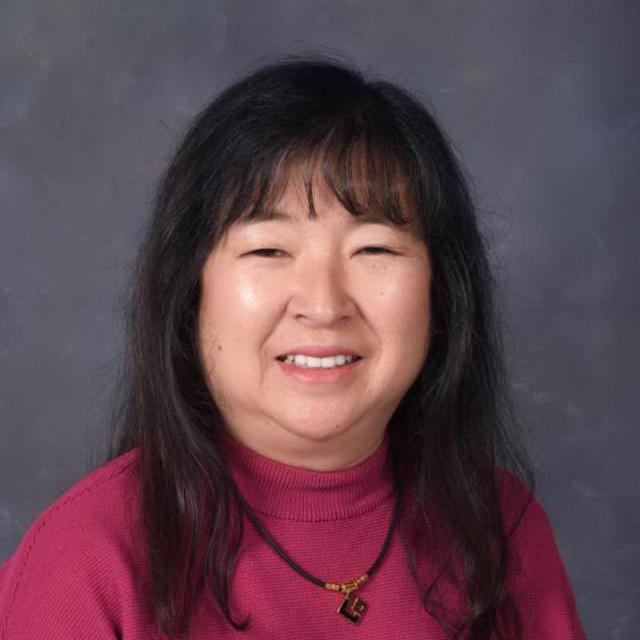 JUNKOTAKAYESU's Profile Photo