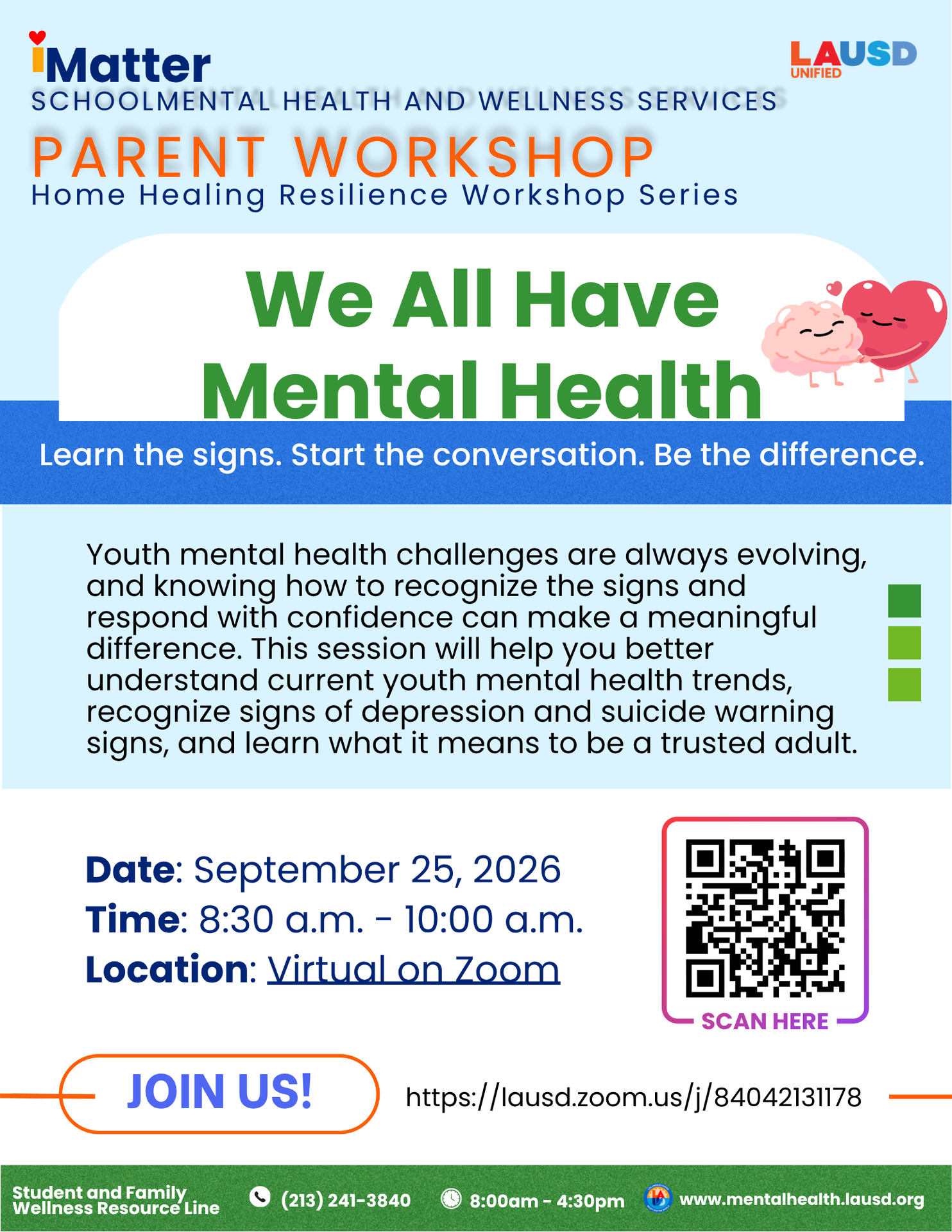 We All Have Mental Health Sept 25 (English)