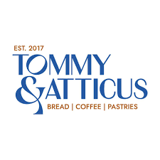 Eat at Tommy & Atticus! Featured Photo