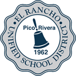 ERUSD Logo