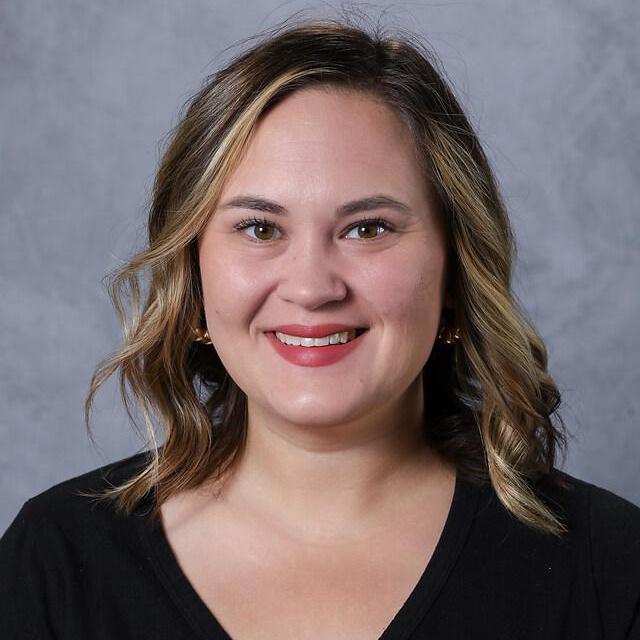 MakinzzieMartinez's Profile Photo