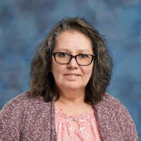 ReginaWatts's Profile Photo