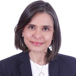 95 DanielaGarcía's Profile Photo