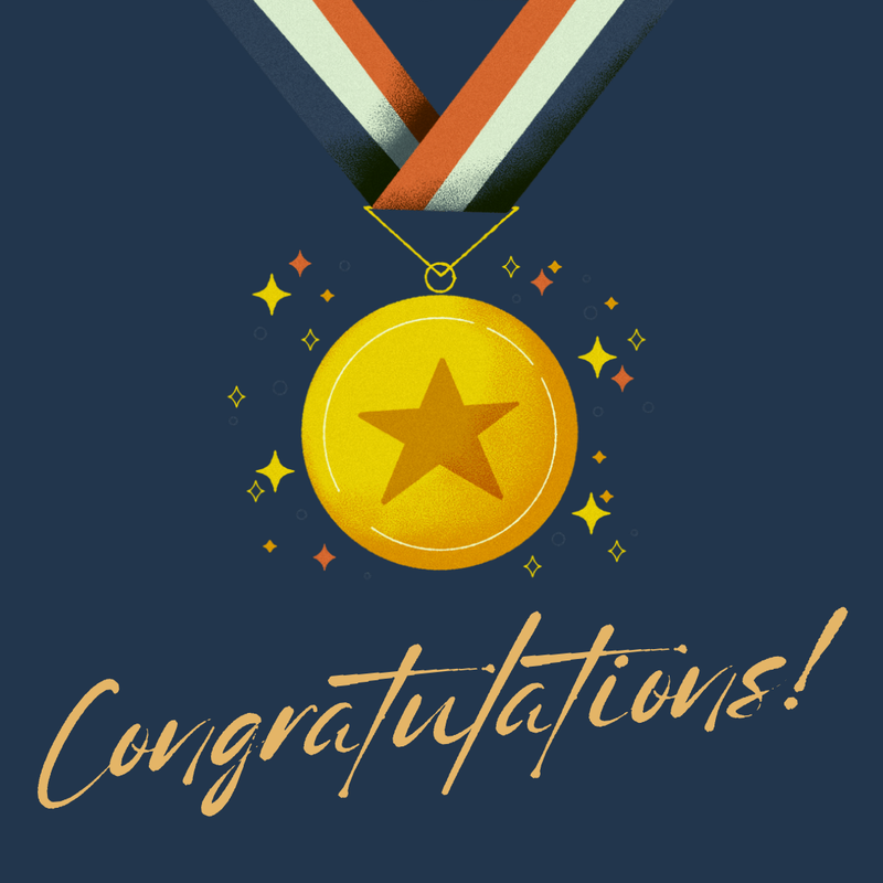 Track Meet Results Thumbnail Image