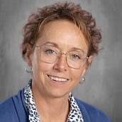 DanaUnruh's Profile Photo