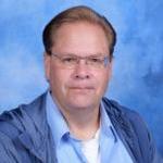 PierreSchmidt's Profile Photo