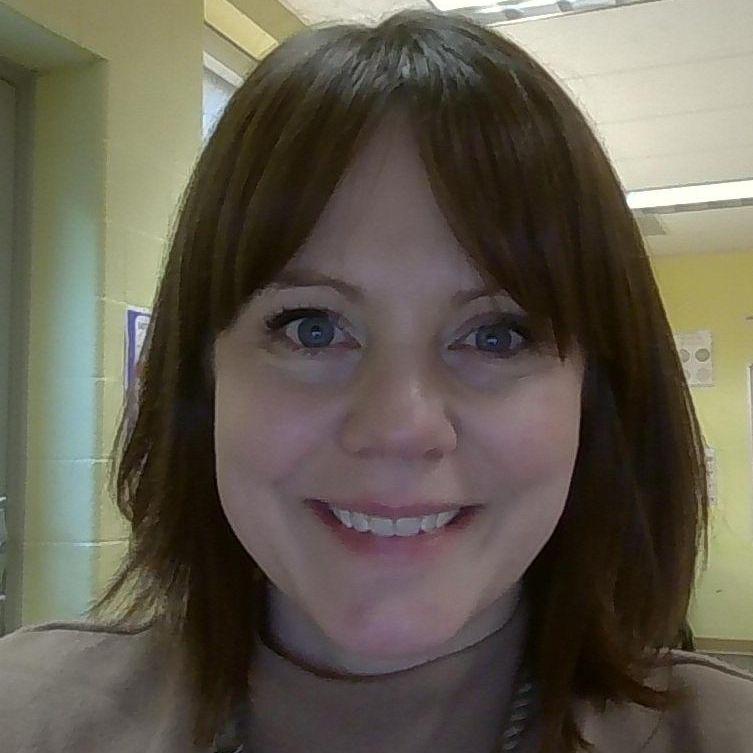 NatalieBeacham's Profile Photo