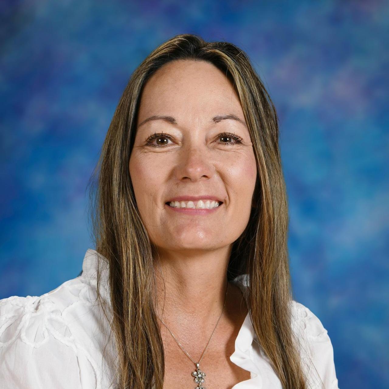 StephanieMcCoy's Profile Photo