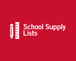 School Supply List
