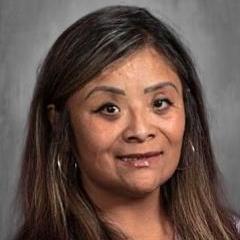 LuisaRojas's Profile Photo