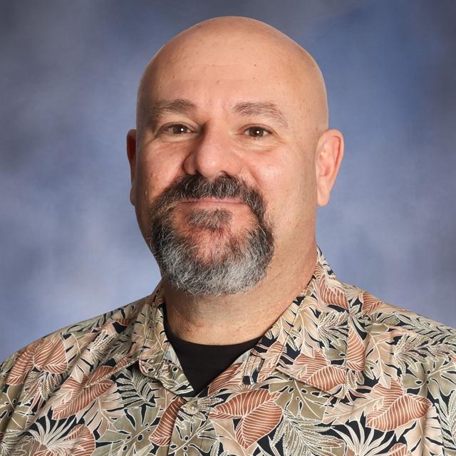 KeithCiccone's Profile Photo