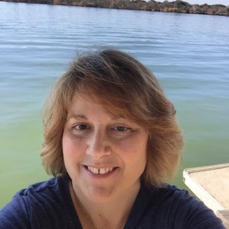 TammyWebb's Profile Photo