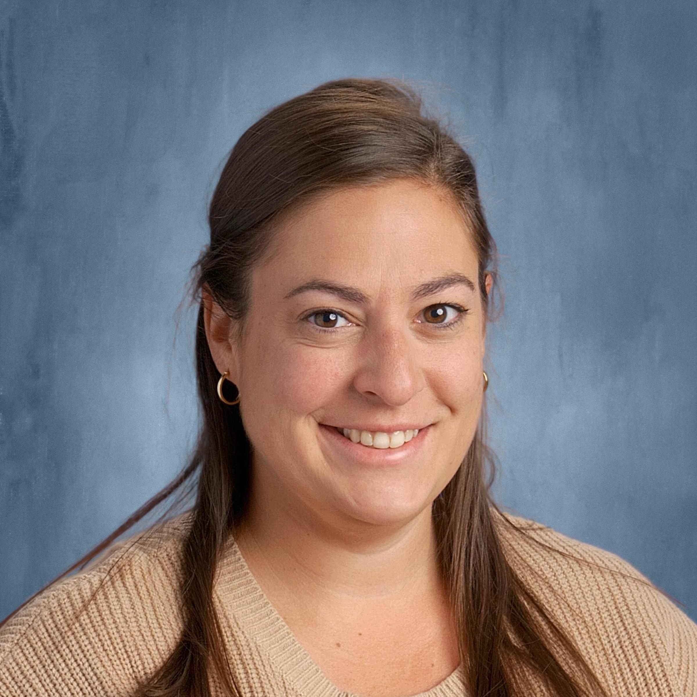 CaitlynSitler's Profile Photo