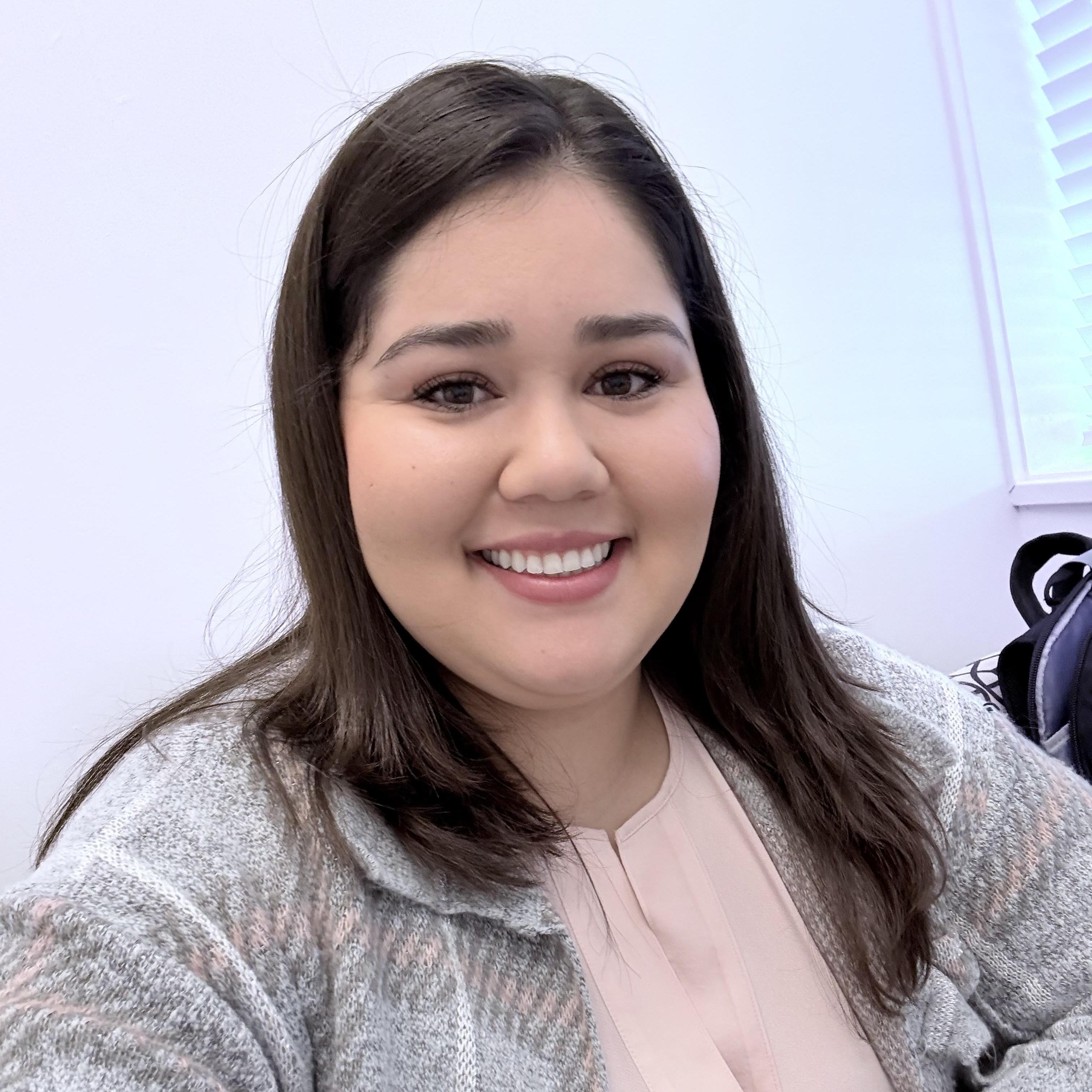 NoeliaMedina's Profile Photo