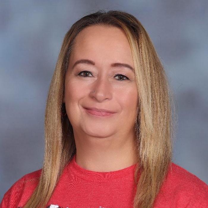 KarrieJones's Profile Photo