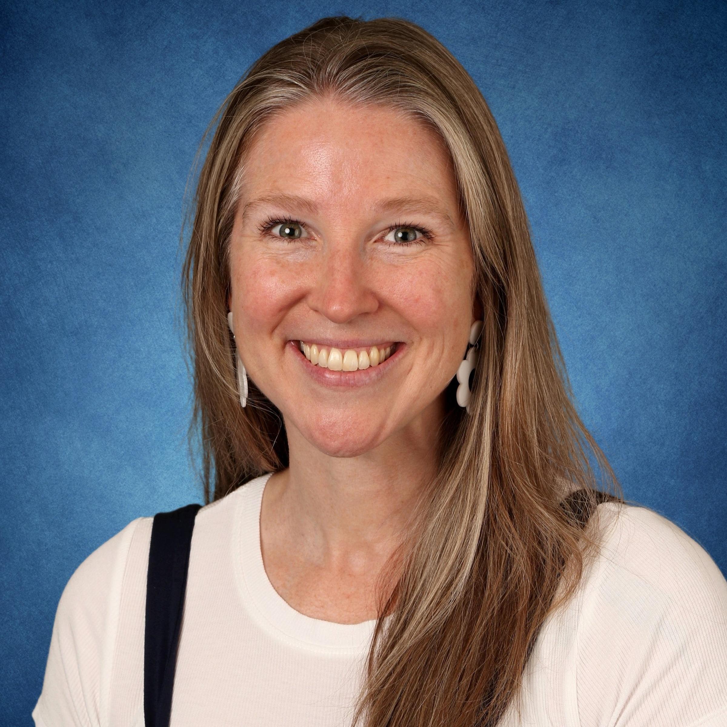 StephanieLewis's Profile Photo