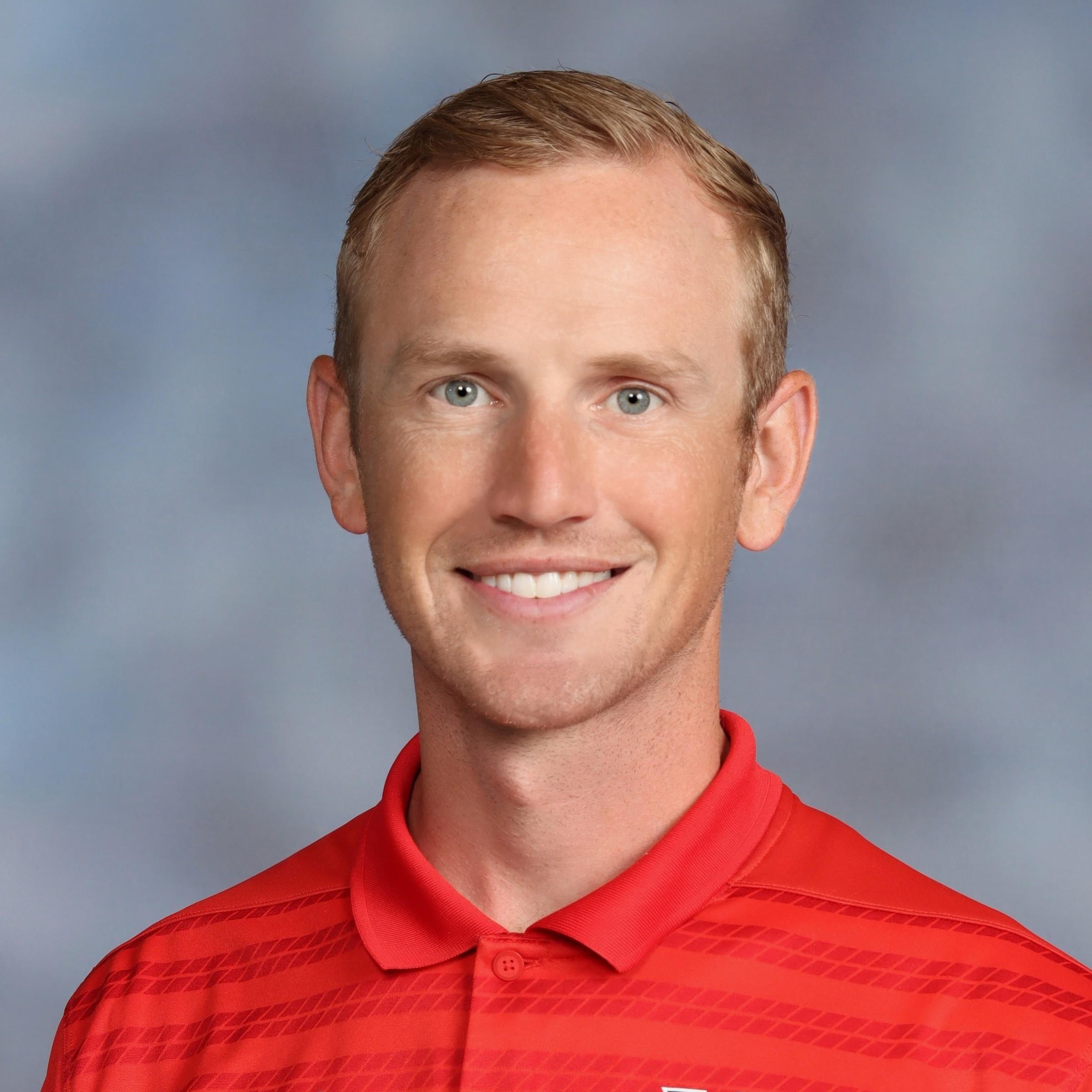 PrestonGardner's Profile Photo