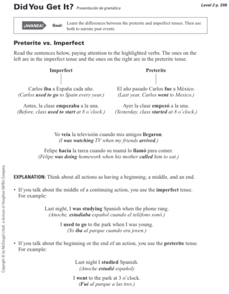 Imperfect vs Preterite.png