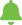 Bell icon