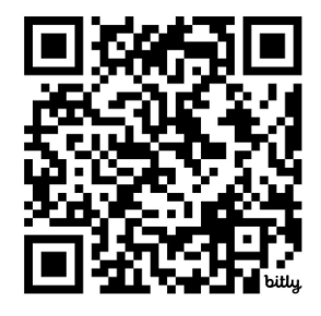 link