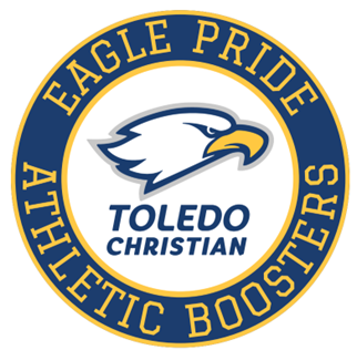 Boosters Logo