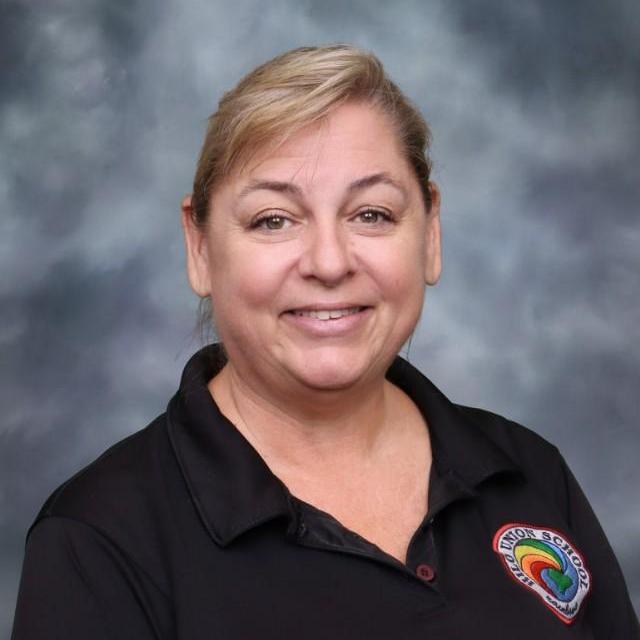 RNatividad's Profile Photo