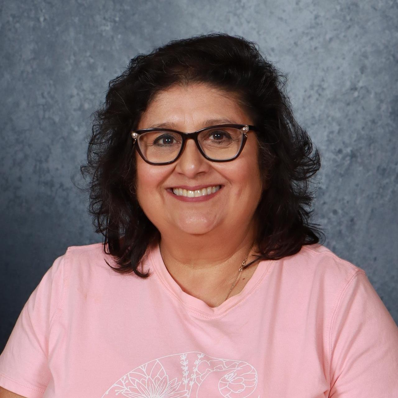 MariaCuadra's Profile Photo