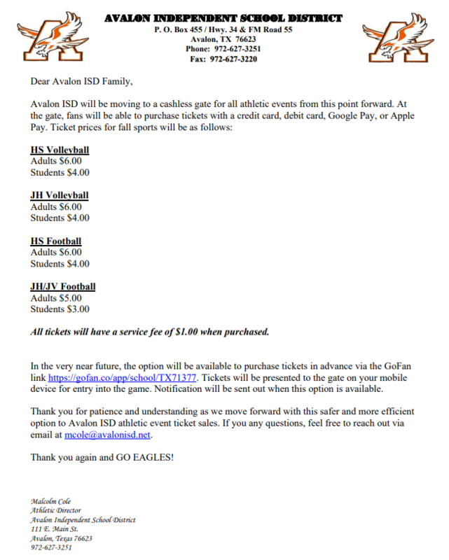 Cashless letter.png