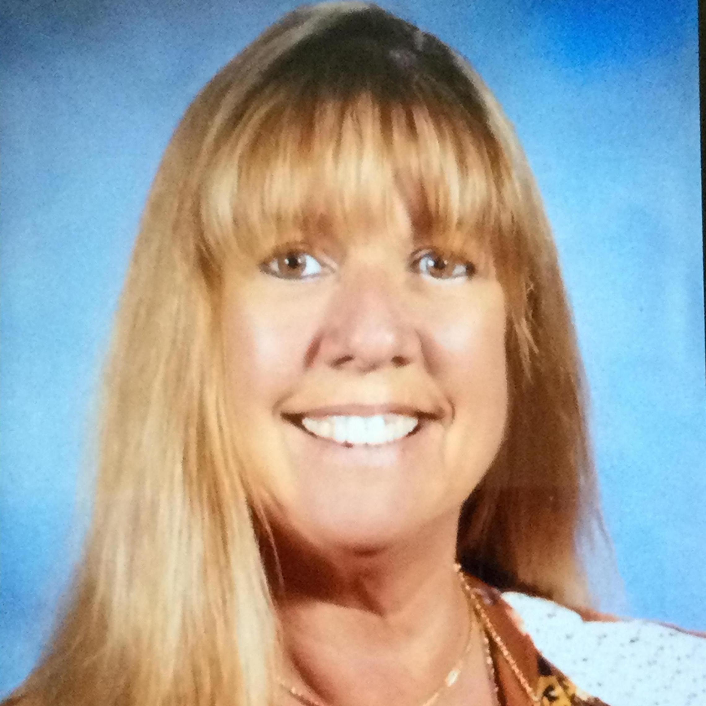 PeggyCoston Outten's Profile Photo