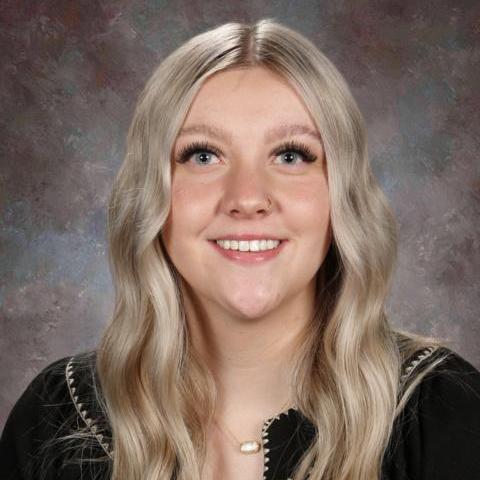 KayceeRussell's Profile Photo